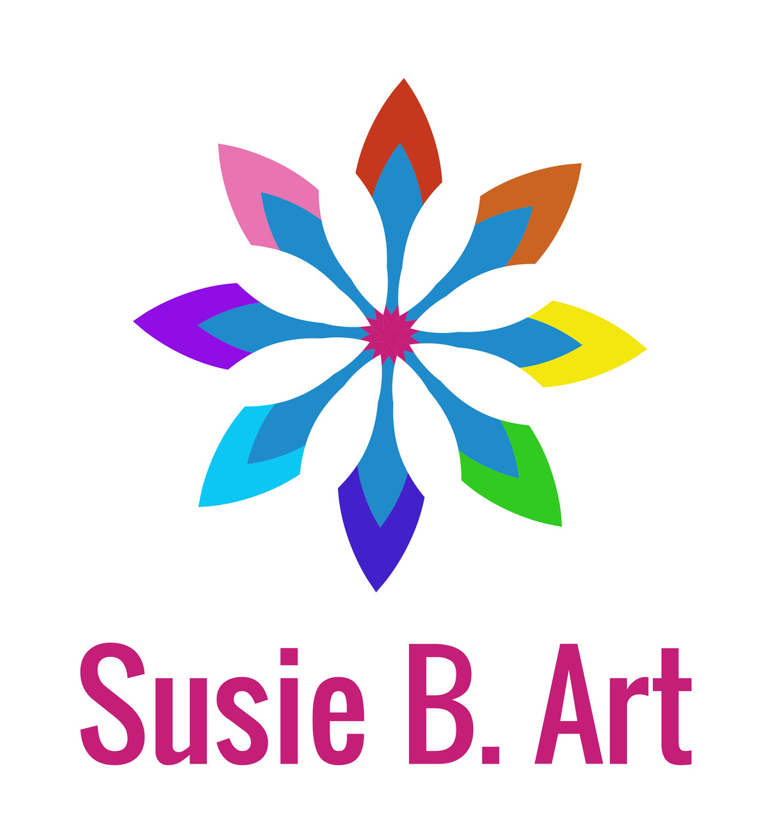 Susie B. Art – Opening Soon